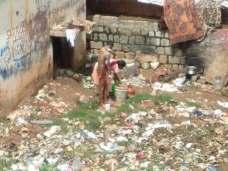 India Trip - July 2010 112.jpg